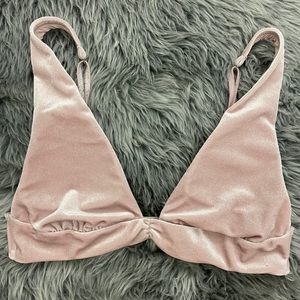 Victoria’s Secret Bralette